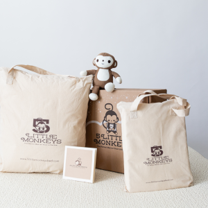 Bedding Bundle